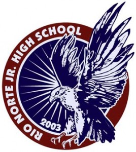 Santa Clarita Junior High Schools